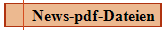  News-pdf-Dateien